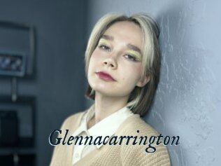 Glennacarrington