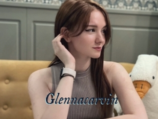 Glennacarvin