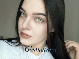 Glennacaryl