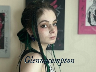 Glennacompton