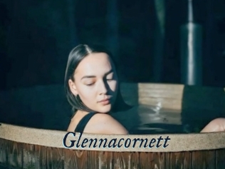 Glennacornett