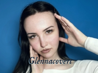 Glennacovert