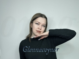 Glennacoyner