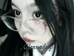 Glennadeep