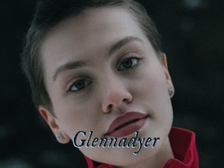 Glennadyer