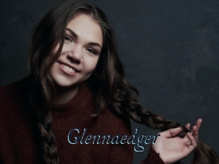 Glennaedger