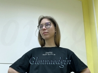 Glennaedgin