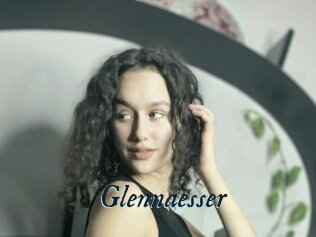 Glennaesser