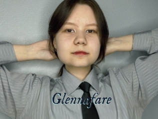Glennafare