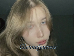 Glennafentress