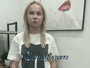 Glennaflowers
