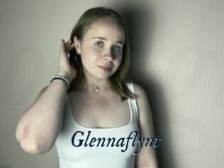 Glennaflynt