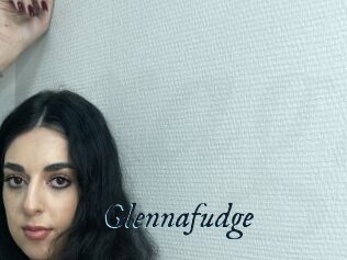 Glennafudge