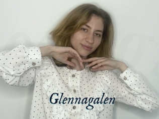 Glennagalen