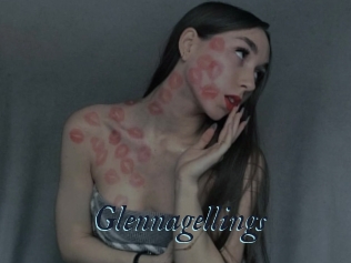 Glennagellings