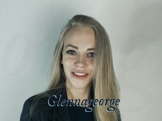 Glennageorge