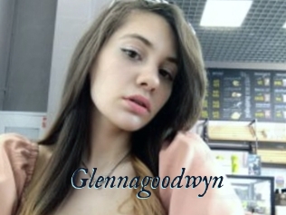Glennagoodwyn