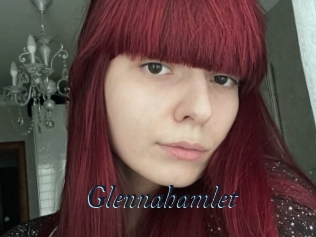 Glennahamlet