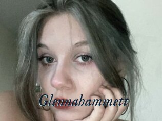 Glennahammett