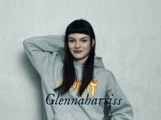 Glennaharriss