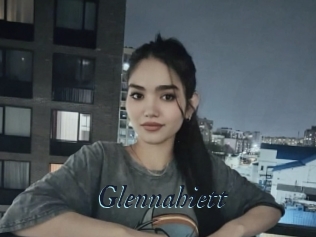 Glennahiett