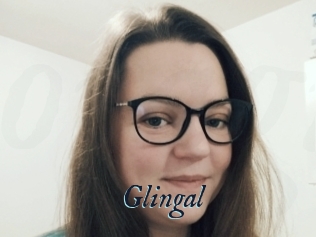 Glingal