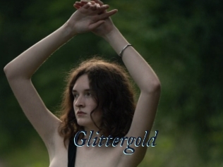 Glittergold