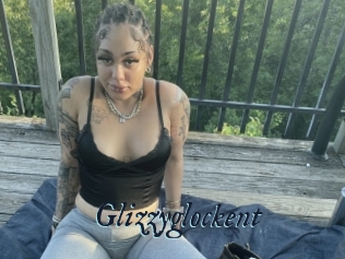 Glizzyglockent