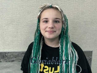 Gloriablaris