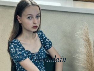 Gloriadain