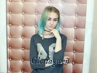 Gloriagwen
