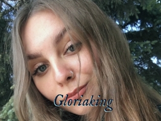 Gloriaking