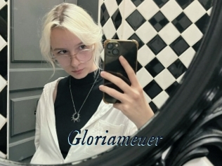 Gloriameuer