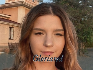 Gloriared