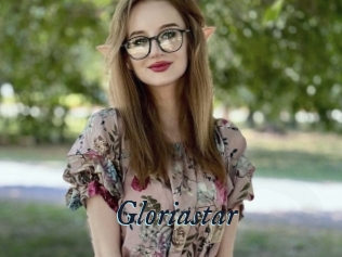 Gloriastar