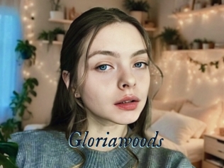 Gloriawoods
