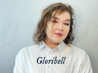 Gloribell