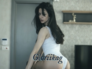 Gloriikag