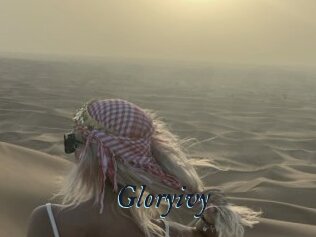 Gloryivy