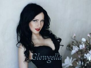 Glowgella