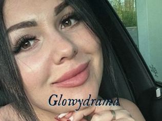 Glowydrama