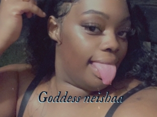 Goddess_neishaa