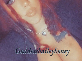 Goddesshaileyhoney