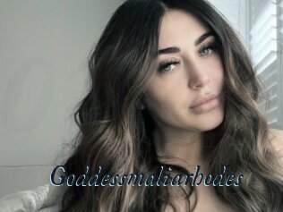 Goddessmaliarhodes