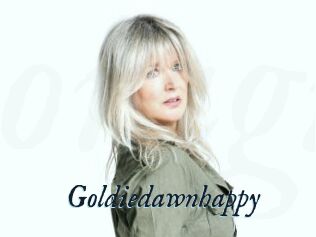 Goldiedawnhappy