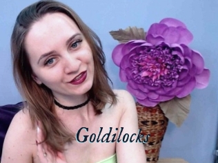 Goldilocks