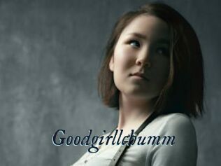 Goodgirllchumm