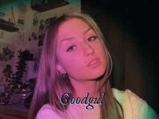 Goodgul