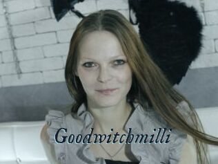 Goodwitchmilli