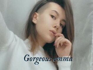 Gorgeous_emma